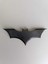 Batman Batarang - 3 Adet 2