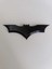 Batman Batarang - 3 Adet 3