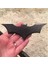 Batman Batarang - 3 Adet 4