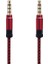 AUX Kablo Micro (JH-023) 1