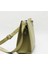 Daily Lifestyle Shoulder Bag Khakı 2