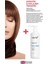 Yıpranmış Saçlar Için Keratin ve Kolajen Bakım Seti 2