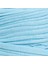 Loren Penye Kumaş El Örgü İpi Turkuaz - 51 - 33477 2