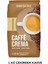 Professional Caffe Crema Çekirdek Kahve 1 kg x 4 Adet 2