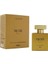 Niche Legend 100ML Extraıt De Perfume 1
