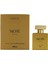 Niche Legend 100ML Extraıt De Perfume 2