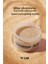 Kozmetik Bitter Chocolate Body Peeling Scrub 250 ml 4