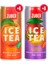 Ice Tea Tropik & Şeftali 250ml X 12 Adet 1