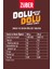 Dolu Dolu Meyve Bar Fındık Ezmeli 30gr x 12 Adet 2