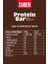 Kakao Parçacıklı Protein Barı - 12 Adet x 35GR 2
