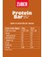 Sütlü ve Hurmalı Protein Barı - 12 Adet x 35GR 2
