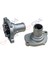 Mtxdpn Termostat 87C Komple Palio 98 Siena 97-01 -Marea 96 Brava 00-01 1.2-1.4 16V 100HP Klimasiz 1