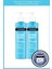 Hydro Boost Jel Temizleyici 200ML X2 & Collagen Bank Şase Hediye 1