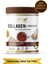 Collagen & Chocolate Tip1 & Tip3 Gerçek Çikolatalı Kolajen 1