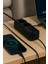 67W Hızlı Şarjlı Akıllı Çoklu Priz - 2000W Güç, 2 Usb-C + 2 Usb-A Çıkışlı, Telefon & Laptop Uyumlu ( Lisinya ) 4