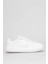 Mateas Beyaz Erkek Sneaker Ayakkabı 112230251 1