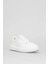 Mateas Beyaz Erkek Sneaker Ayakkabı 112230251 3