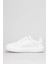 Mateas Beyaz Erkek Sneaker Ayakkabı 112230251 4
