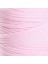 Loren Penye Kumaş El Örgü İpi Toz Pembe - 29 - 33505 2