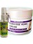 Varicose Veins 100 ml 1 Adet West&month Krem + Çörek Otu Yağı Yağı 30 ml 1