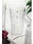 Akrilik Şeffaf 6'lı Uzun Bardak & Su Meşrubat Bardağı 750 ml ( Büyük Boy & Cam Değildir ) 2