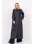 Stormguard Uzun Trençkot – 2629 4