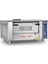 Doğalgazlı Pizza Fırını 6 Adet 96 x 65 (Cm) 1