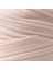 Loren Penye Kumaş El Örgü İpi Toz Pembe - 77 - 33541 2