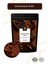 Ham Kakao Toz 250G – Doğal Enerji ve Antioksidan Kaynağı 1
