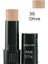 Pan Stik Foundation - 030 - Olive - 1