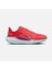 Air Zoom Pegasus 41 Gore-Tex Road Running HM8870-600 2