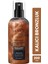 Yoğun Bronzlaştırıcı Yağ 200 ml 1