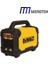 Dxwdmma 200E Inverter Kaynak Makinesi 1