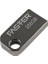 Faster 256 GB Mimi Serisi USB 3.0 Yüksek Hızlı Metal Flash Bellek 2
