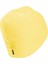 Real Stuff Beanie Unisex Sarı Bere 2