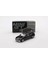1:64 Mini Gt 2024 Mercedes Benz S-Class S680 Maybach V12 (X223) 1