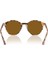 Güneş Gözlüğü RB2230 53 135733 3