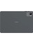 T7305 4gb 128 GB 10.1" tablet (Resmi Distribütör garantili) 2