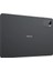T7305 4gb 128 GB 10.1" tablet (Resmi Distribütör garantili) 5
