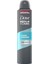 Men Plus Comfort Ter Önleyici Deodorant (250ML) 1