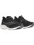 Endorphin Speed 5 Kadın Siyah Yol Koşusu Ayakkabısı 3