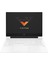 Vıctus 15-FA1047NT 7P8M8EATC01 Intel I5-13500H 16GB 512GB SSD Rtx 3050 6gb 15.6"fhd W11H Beyaz Gaming Bilgisayar 1