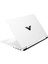 Vıctus 15-FA1047NT 7P8M8EATC01 Intel I5-13500H 16GB 512GB SSD Rtx 3050 6gb 15.6"fhd W11H Beyaz Gaming Bilgisayar 4