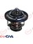 Mtxdpn Termostat 82C Corolla E10 90-01 - Avansis 1.6-1.8-2.0 97-00 - Hyundai I10 1.1 08 Getz 1.1 02 1