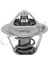 Mtxdpn Termostat Fiesta-Focus 1.4-1.6 16V 82C 1