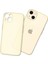 Iphone 14 Kılıf Silikon - 1