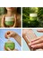 Hena Matcha Vücut Peelingi 300 ml 2