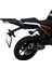 Ktm 125-200-250-390 Duke Arka Çanta Demiri 2017 ve Üzeri 4