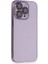 Iphone 13 Kılıf Armada Lensli Kapak - Lila 1