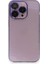Iphone 13 Kılıf Armada Lensli Kapak - Lila 2